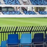 Saopštenje FK Loznica, što su predvideli obistinilo se