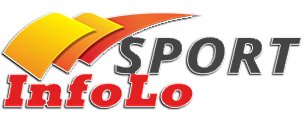 InfoLo Sport