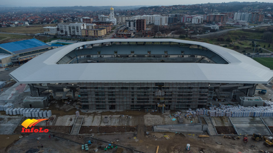 stadion-lagato-januar-2023-DJI_0950.jpg